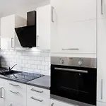 Holiday home Am Nordrevier