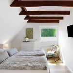 Holiday home Am Nordrevier