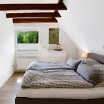 Holiday home Am Nordrevier