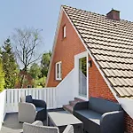 Holiday home Am Nordrevier *