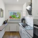 Am Nordrevier *