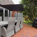 Holiday home Am Nordrevier *