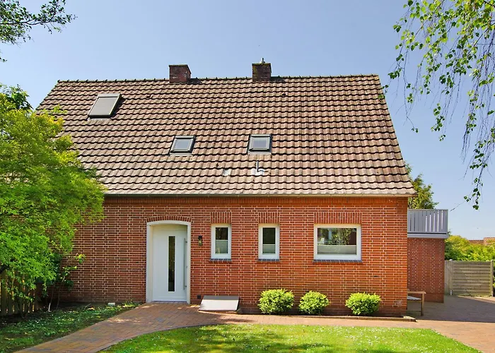 Am Nordrevier * Lutetsburg